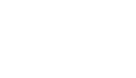 logo oris andretto-2-white