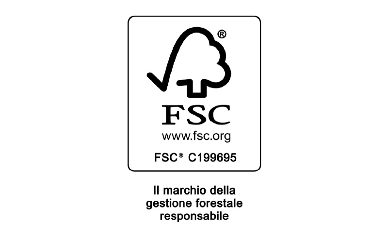 logo-fsc