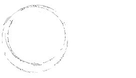 logo-oris-andretto-3