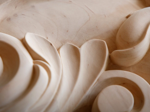 AdobeStock_112124968